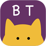 torrentkitty磁力貓