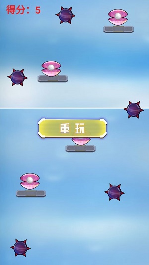 怪物皮克游戲