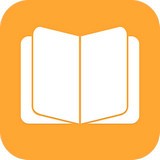 小書亭舊版本