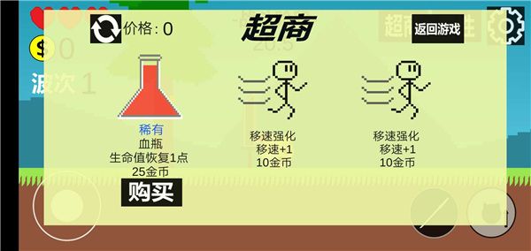 狗頭冒險