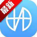 畫質(zhì)助手1000陀螺儀