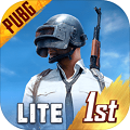 PUBG國際服免費輔助