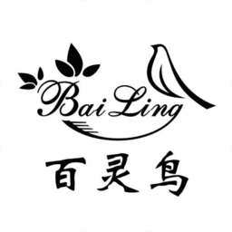 香腸派對貓羽雫1.2開掛