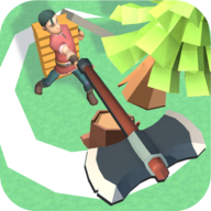 砍树勇者安卓版