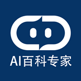 AI百科專家手機(jī)版