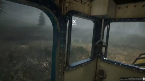 查理斯小火車(chē)游戲
