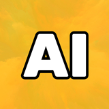 圖靈AI