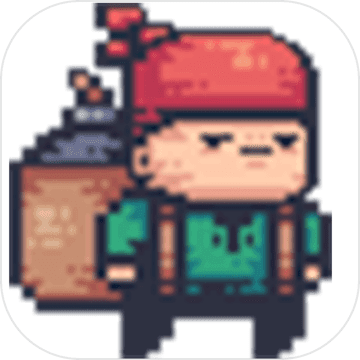 宝藏猎人安卓版