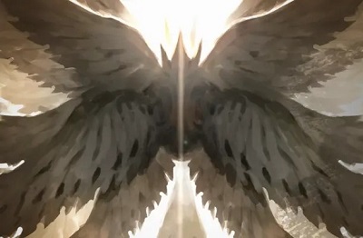 邊獄公司