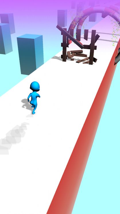 超級(jí)選擇3D