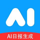 AI智能寫作貓