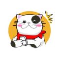 貓番閱讀最新版
