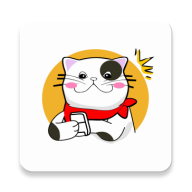 貓番閱讀蘋果版