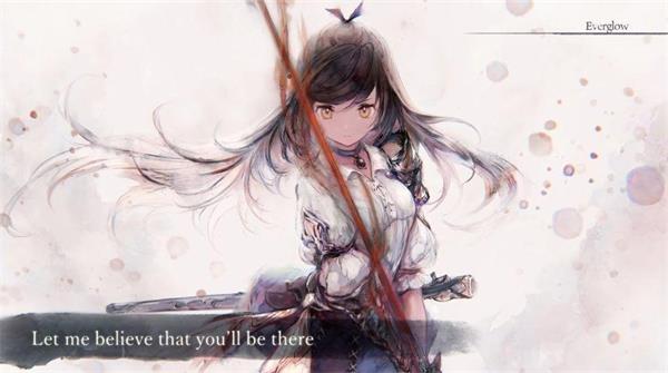 Memento Mori游戲
