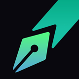 文案寶app