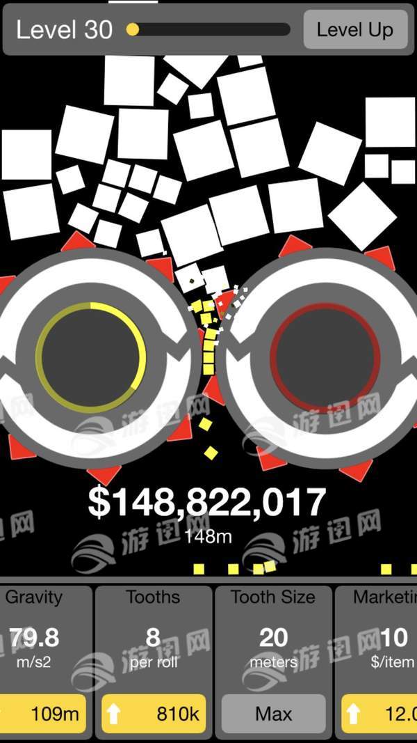 滾輪粉碎機(jī)