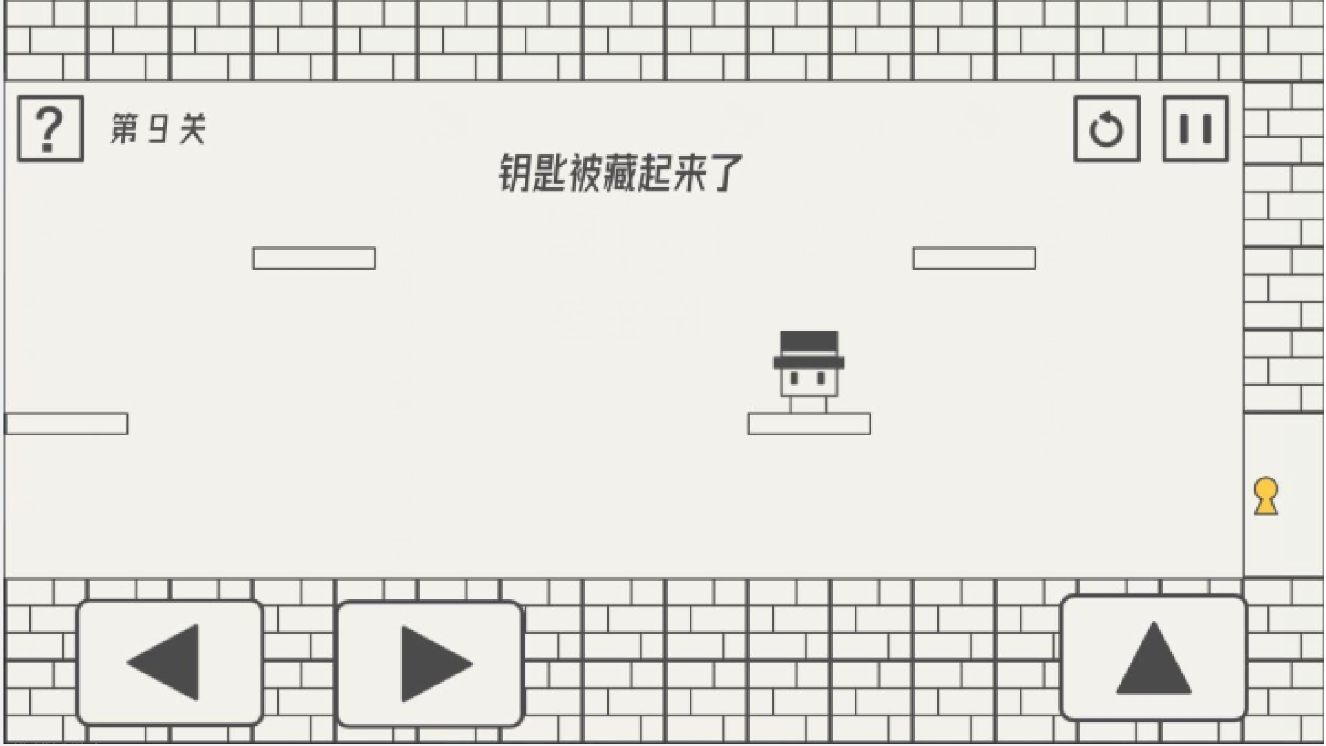 帽子大作戰(zhàn)手機(jī)版
