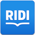 ridibooks漫畫