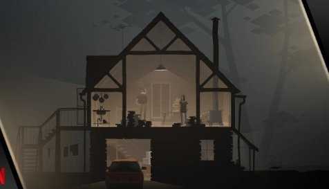 肯塔基零号公路截图