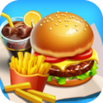 小镇大厨测试版