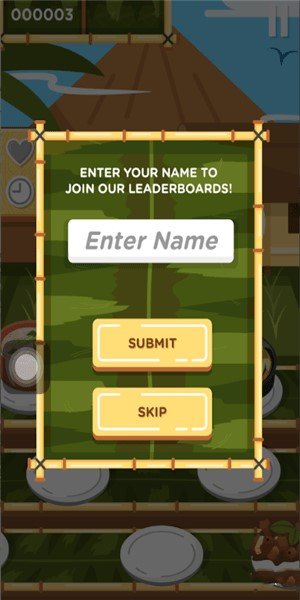 少女大胃王游戏