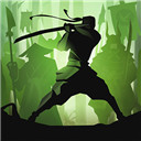 暗影格斗2国际版