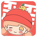 歪歪漫畫免費版