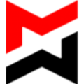 mx動漫網(wǎng)