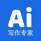 AI寫作管家