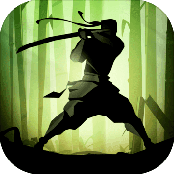 暗影格斗2测试版