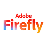 Firefly中文版