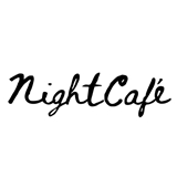 NightCafe Studio