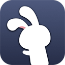 TutuApp