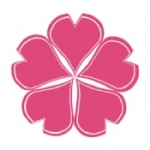 櫻花動漫安卓正版