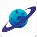 漫畫星球app官方版