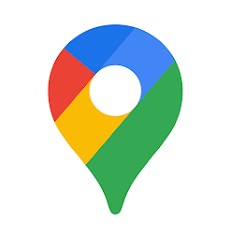 Googlemap
