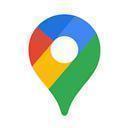 googlemaps谷歌地圖