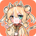 次元喵最新版