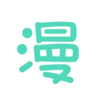 漫畫羊安卓版
