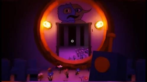 班班幼儿园6截图