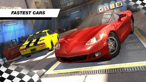 駕駛及停車大師