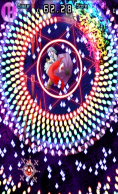 東方千夜帖官方版