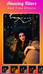 巧影分身术制作软件免费