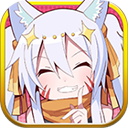 魔神少女音乐外传最新版