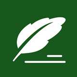 文本潤色軟件