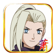 女忍者训练师2.0汉化口罩版