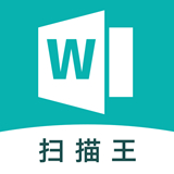 掃描王app