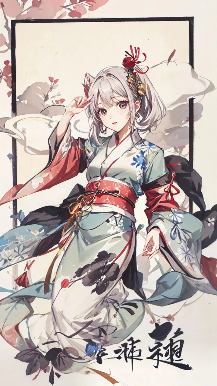 入魔大俠走火了截圖