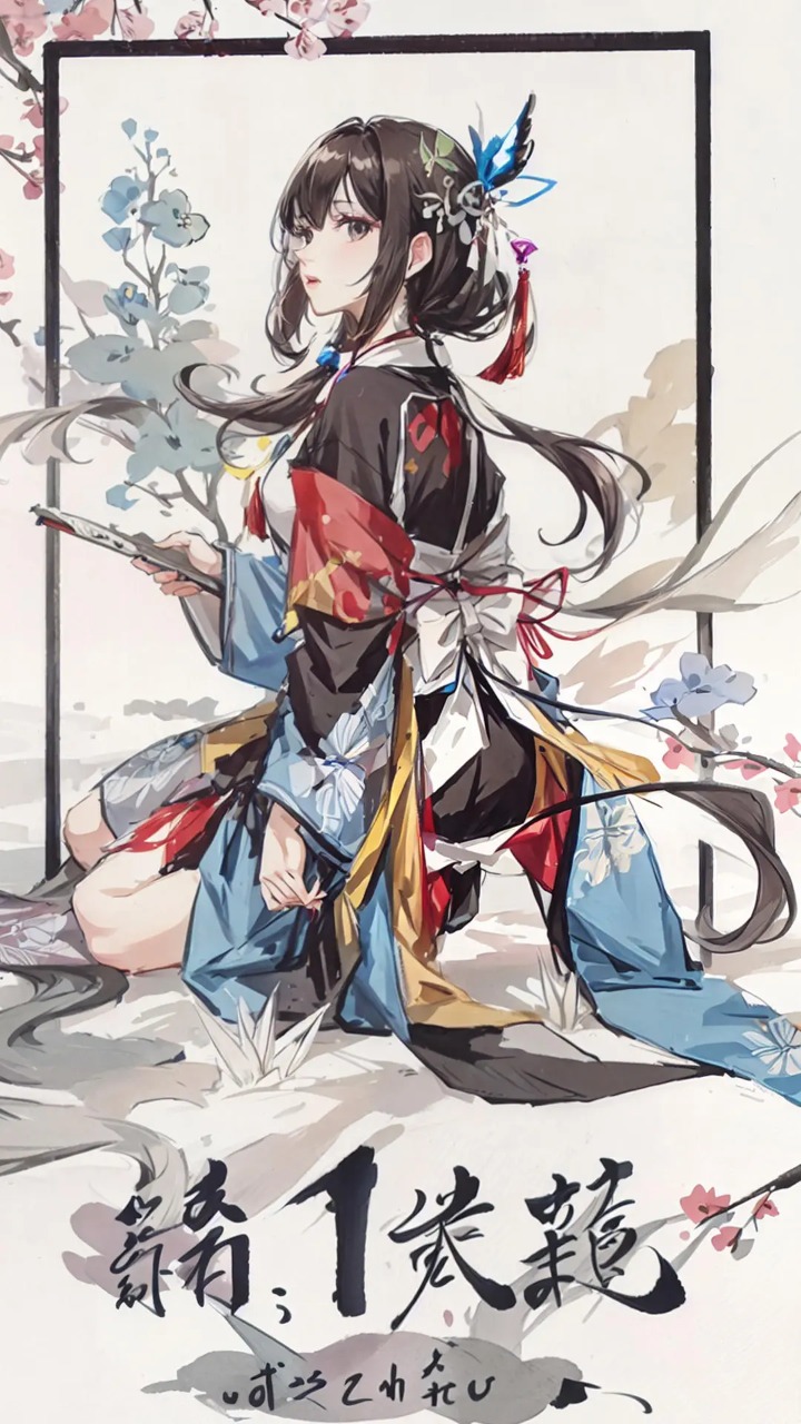 入魔大俠走火了