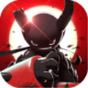 火柴人联盟汉化版